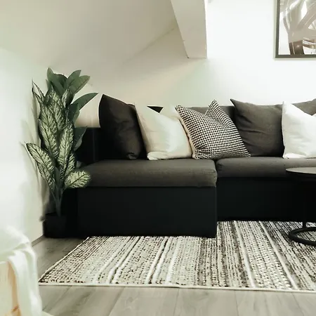 1 Bedroom Centre Foster Square Bradford (West Yorkshire)