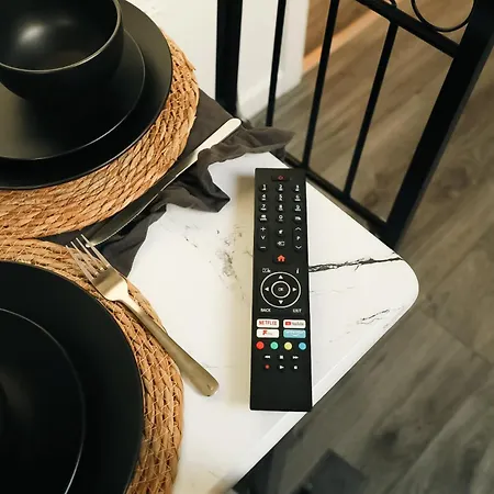 Апартаменты City Centre Retreat Walk To Shops & Dining, Contractors Welcome