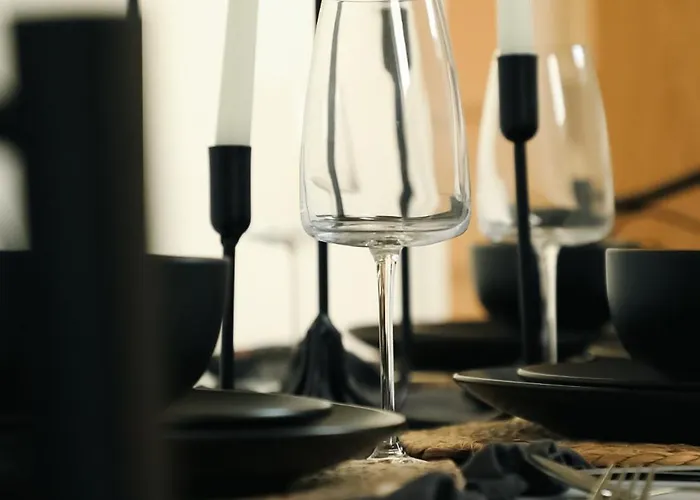 公寓 Centre Retreat Walk To Shops & Dining, Contractors Welcome *